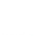 Platteau subcontracting